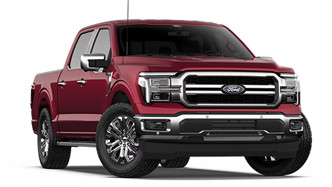 Al Packer Ford Royal Palm Beach in Royal Palm Beach FL
