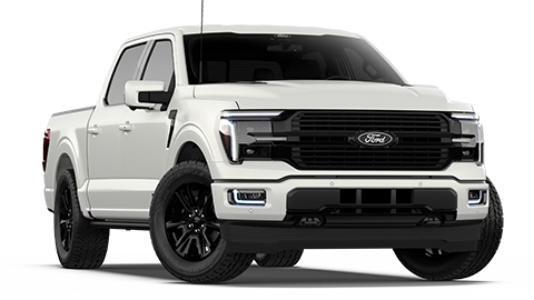 Al Packer Ford Royal Palm Beach in Royal Palm Beach FL