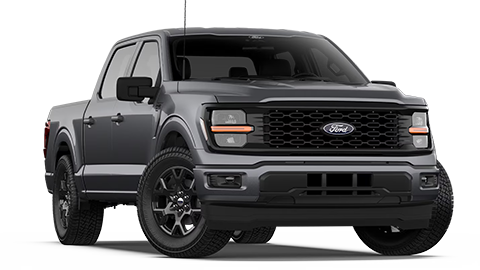 Al Packer Ford Royal Palm Beach in Royal Palm Beach FL