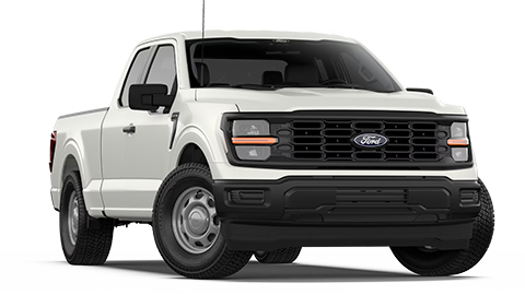 Al Packer Ford Royal Palm Beach in Royal Palm Beach FL
