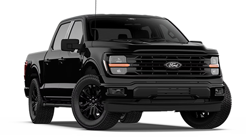 Al Packer Ford Royal Palm Beach in Royal Palm Beach FL