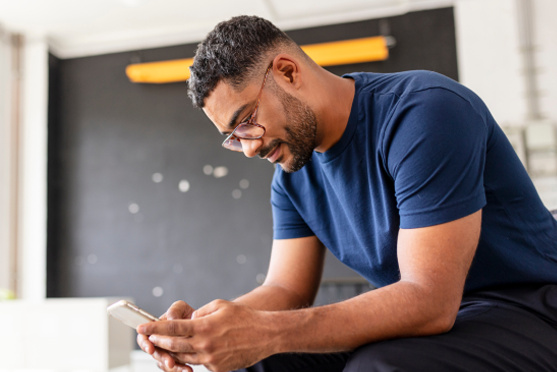 Al Packer Ford Royal Palm Beach in Royal Palm Beach FL