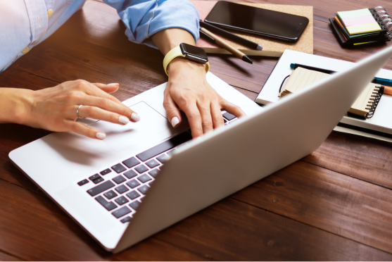 Al Packer Ford Royal Palm Beach in Royal Palm Beach FL