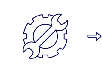 Al Packer Ford Royal Palm Beach in Royal Palm Beach FL