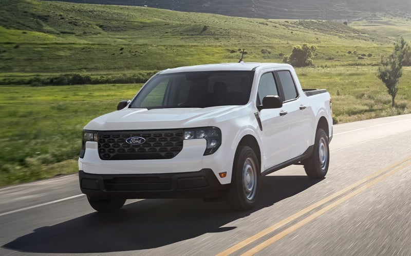 2026fordmaverick-exterior-02