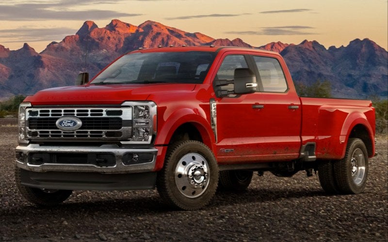 2027fordsuperdutyf-450-exterior-03